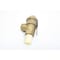 Ogontz 200Psi 3/4In Npt Relief Valve 3/4F35CDB - alternate 5